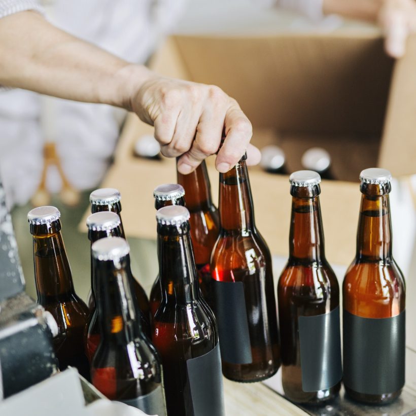 brewery-worker-preparing-beer-bottles.jpg brewery-worker-preparing-beer-bottles.jpg
