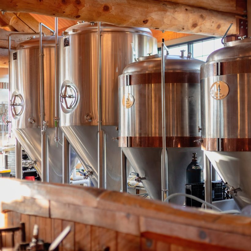 fermenting-tanks-at-a-brewery.jpg fermenting-tanks-at-a-brewery.jpg